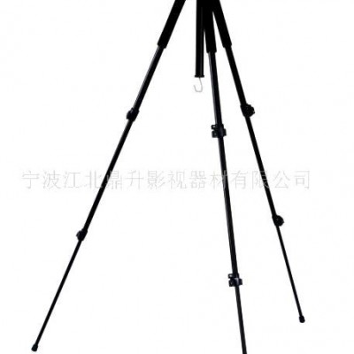 DS8601专业三脚架