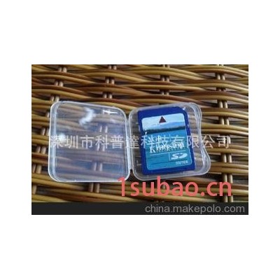 TF,Micro sd,存储卡，内存卡，SD,MMC,闪存卡,TF8G 记忆卡