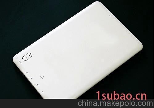 供应电子书，低价格电子书，批发电子书图3