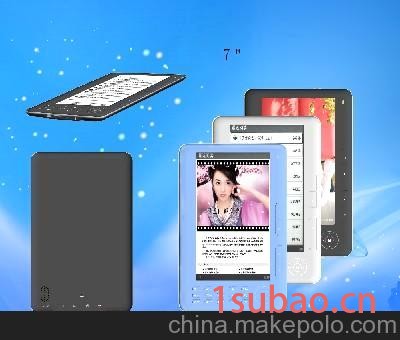 供应电子书，低价格电子书，批发电子书图2