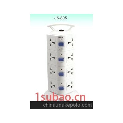 KingSton/金士顿C4tf卡手机内存卡micro/sd普速存储卡闪存卡批发