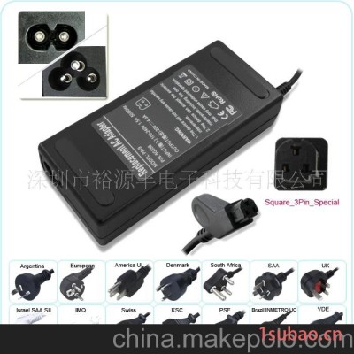 For DELL 20V 4.5A