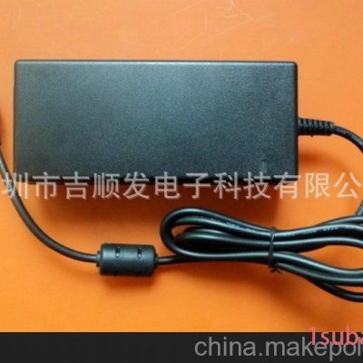 大量销售  24V2A 笔记本电源适配器