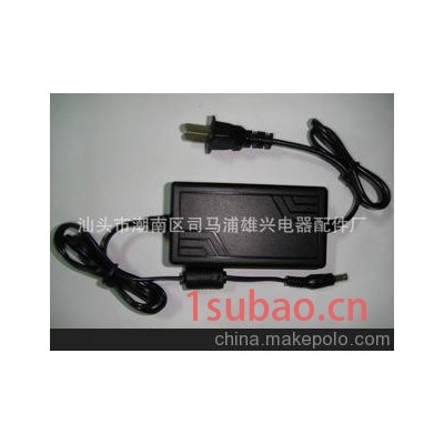 供应24V1A，开关电源，适配器