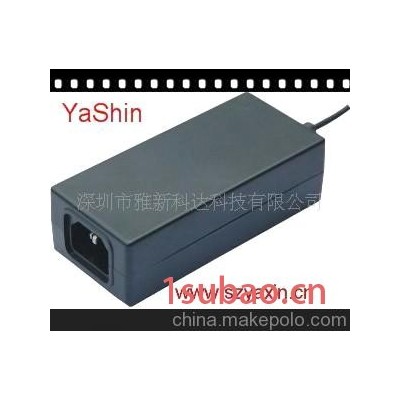 12V 5A 电源适配器