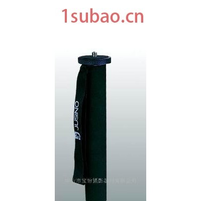 MP285三脚架
