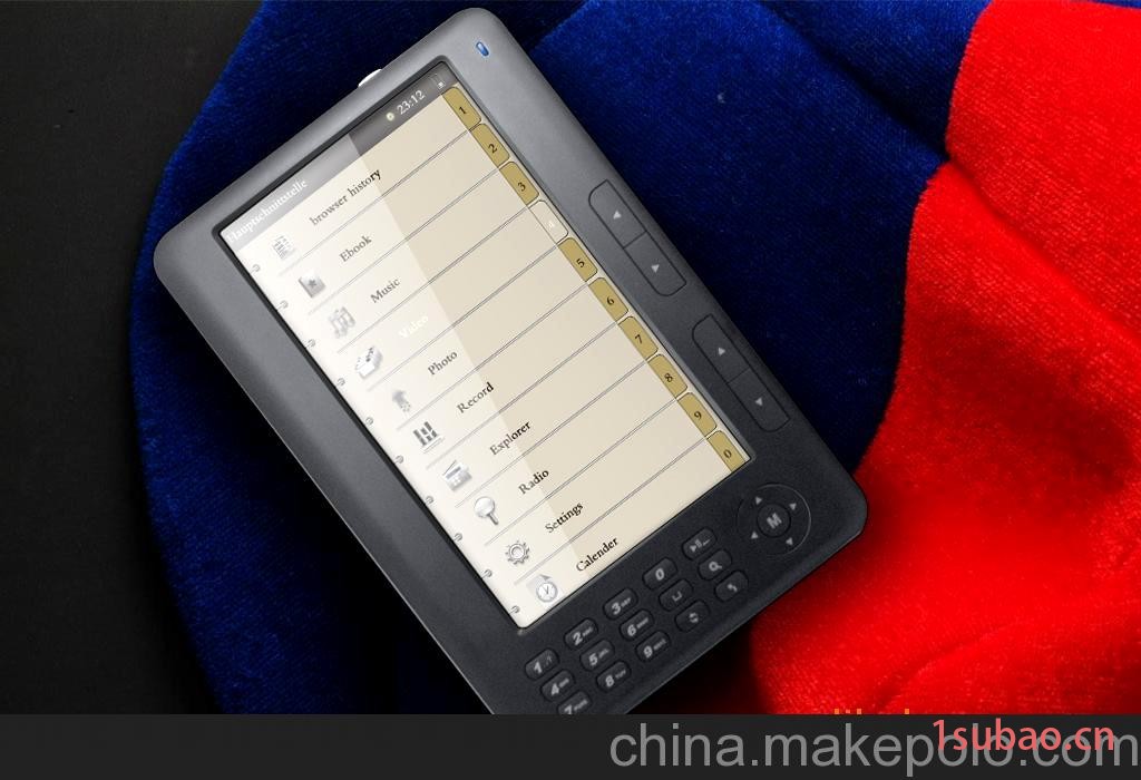 供应电子书,供应电子书批发,批发电子书图3