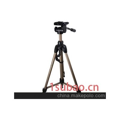 全新正品伟峰 wt3730 三脚架