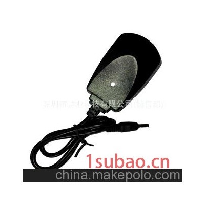 6V350mA电源适配器 带线适配器