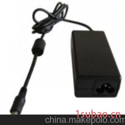 供应腾达兴24V0.5A美规电源适配器