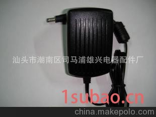 5v3a电源适配器