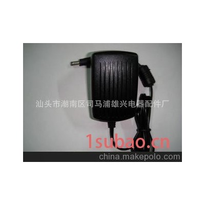 5v3a电源适配器