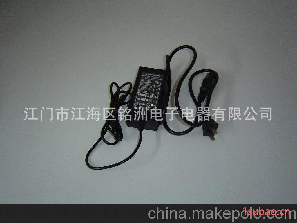 特价12V3A开关电源