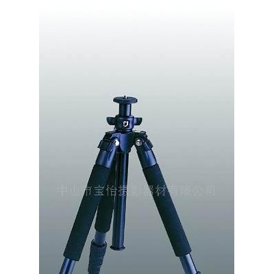 MTK-254专业铝管三脚架
