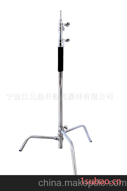 DS8721C型三脚架