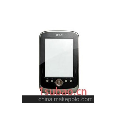 特价汉王正品 电子书阅读器 汉王电纸书F28