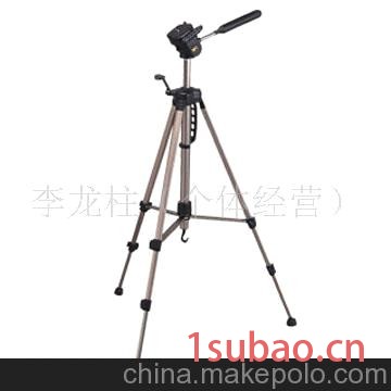 批发供应伟峰三脚架3570A