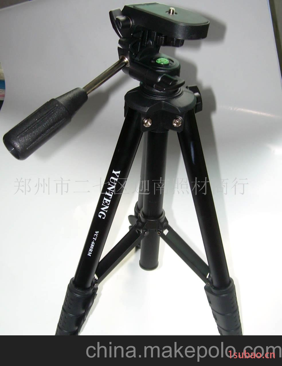 三脚架