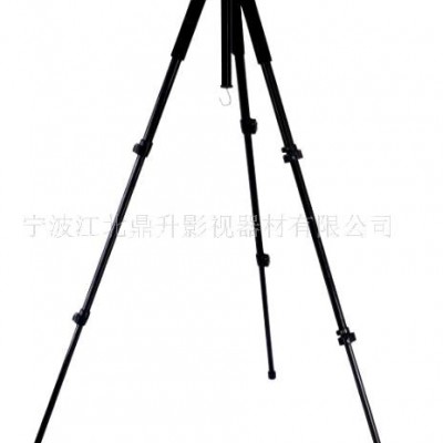 DS8602专业三脚架