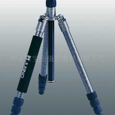 专业、轻便、数码相机用可折叠TV-254三脚架