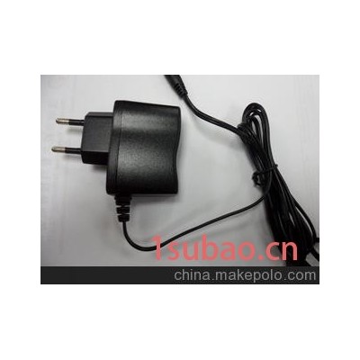 5.3V0.8A电源适配器