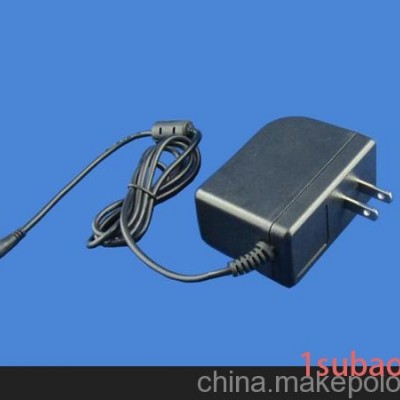 供应12V2A开关电源  电源适配器