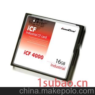 CF卡 32GB
