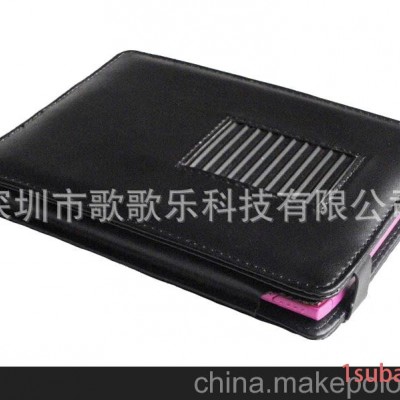 sony prs 350 索尼PRS 350支架式皮套