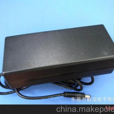 供应15V5A电源适配器