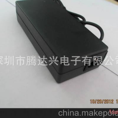 48V2A电源适配器 开关电源