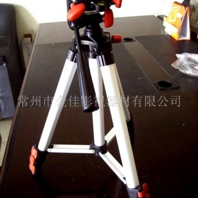 三脚架、灯架