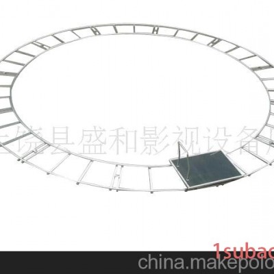 摄像轨道 摄像摇臂 摄像稳定器