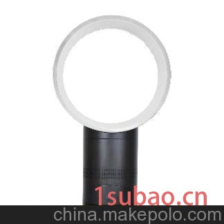 无叶风扇无叶风扇的功能无叶风扇的效果图3
