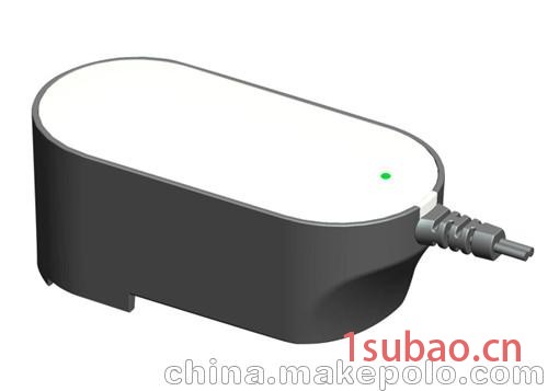 带指示灯24V1A转换脚电源适配器图4