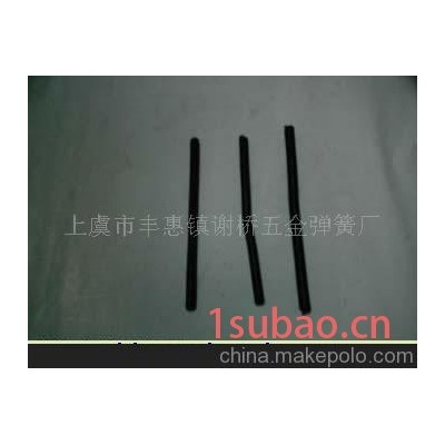 金属软管、三脚架