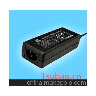 誠信商家 供應24V 1.5A桌面式適配器 標配產品