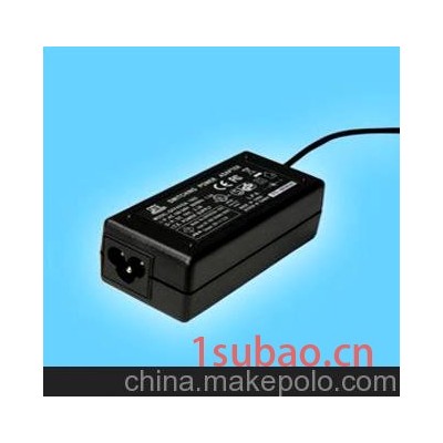 誠信商家 供應12V3.8A桌面式電源適配器 3a電源適配器（圖）