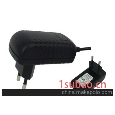 5V2A 5V1.5A 平板电脑电源适配器