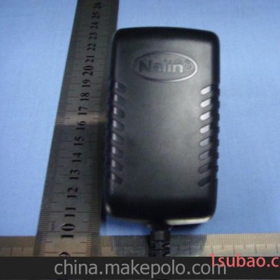 高质量7.5V开关电源适配器