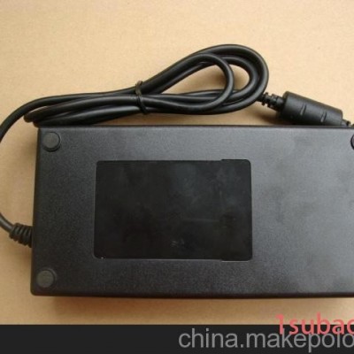 12V12A电源适配器