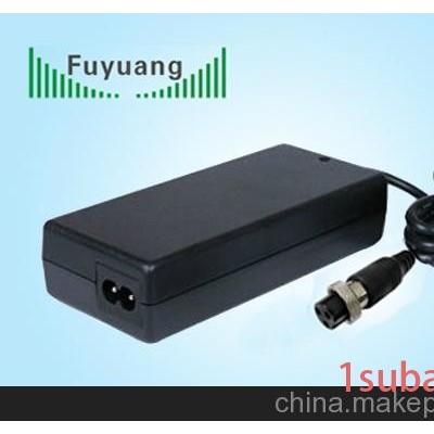 供应24V 3A按摩椅电源适配器
