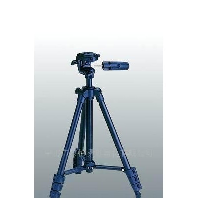 轻便型SK60塑胶三脚架