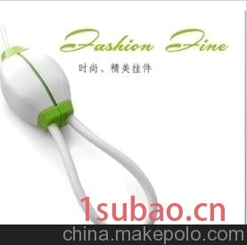 最有创意的多功能手机读卡器 多功能读卡器S款 S款创意读卡器批发图2