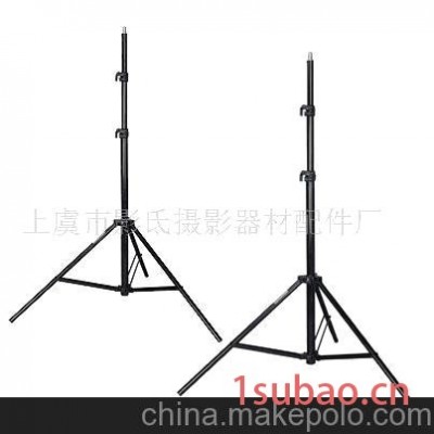 摄影器材 照相器材 三角架 灯架