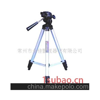 数码相机三脚架