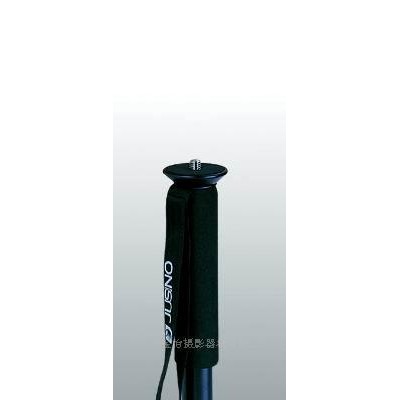 MP255铝管三脚架