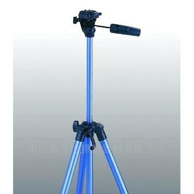 轻便型SK70塑胶三脚架