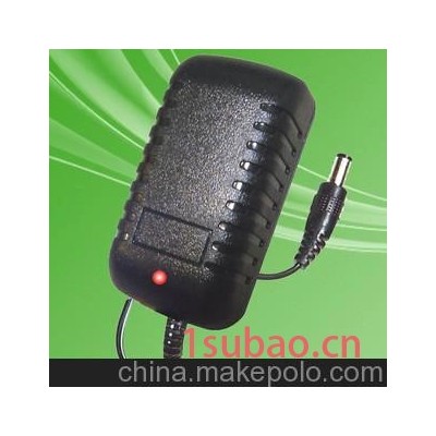 新英電器XY- 007K 5V 1A 開關穩壓電源 廠家直銷