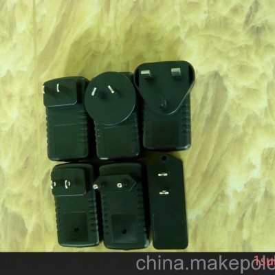 12W系列開關電源