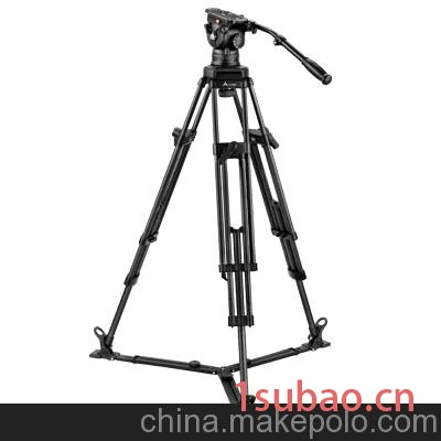 EI-7085-A2 意美捷三脚架